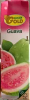 Guava