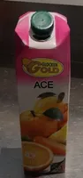 Succo ACE