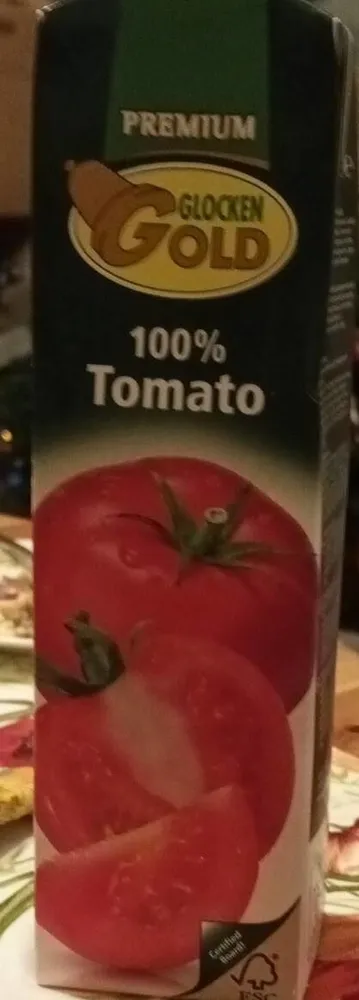 100% Tonato