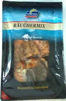 Räuchermix