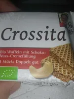 Crossita