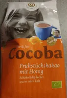 Cocoba