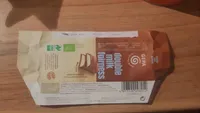 double milk fairness