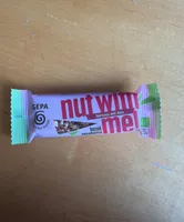 nut with me!
