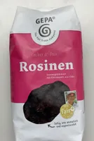 Rosinen