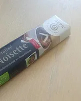 Noisette ist