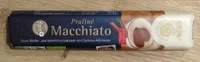 Praliné Macchiato