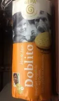 Doblito