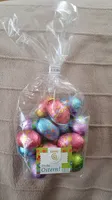 Frohes Ostern