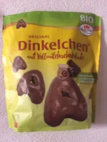 Dinkelchen