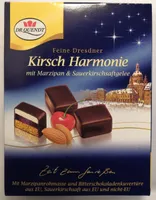 Kirch Harmonie