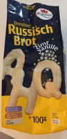 russisch brot