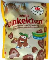 Dinkelchen