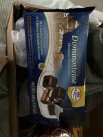 Dominosteine