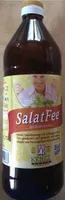 KRIEGL SalatFee