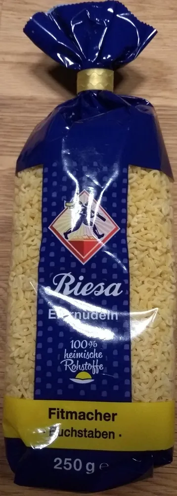 Buchstaben