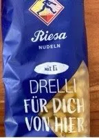 Drelli