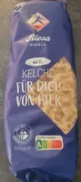 Kelche