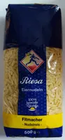 Fitmacher Nudelreis