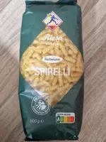 Spirelli
