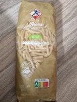 Dinkelnudel Makkaroni - Chips