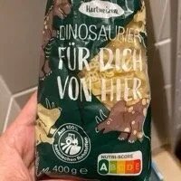 Dinonudeln