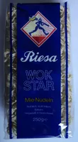 Wokstar - Mie-Nudeln