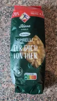 SPIRELLI