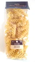 Spiraloni