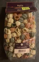 Makaron Bon Mondo Calice 500G.