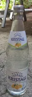 Zitronen-Limonade