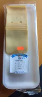 Köhlerkäse