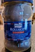 Rollmops
