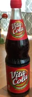 Vita Cola Original