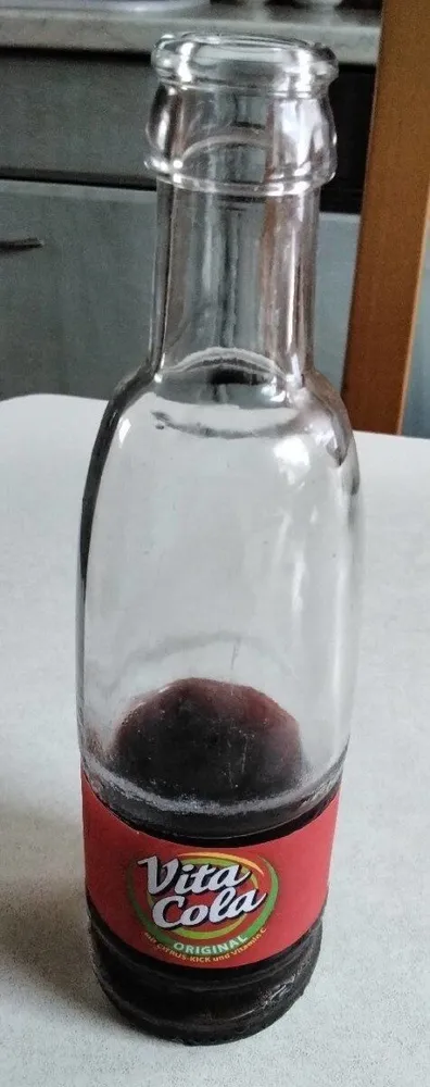 Vita Cola