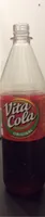 Vita Cola Original
