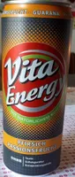 Vita Energy