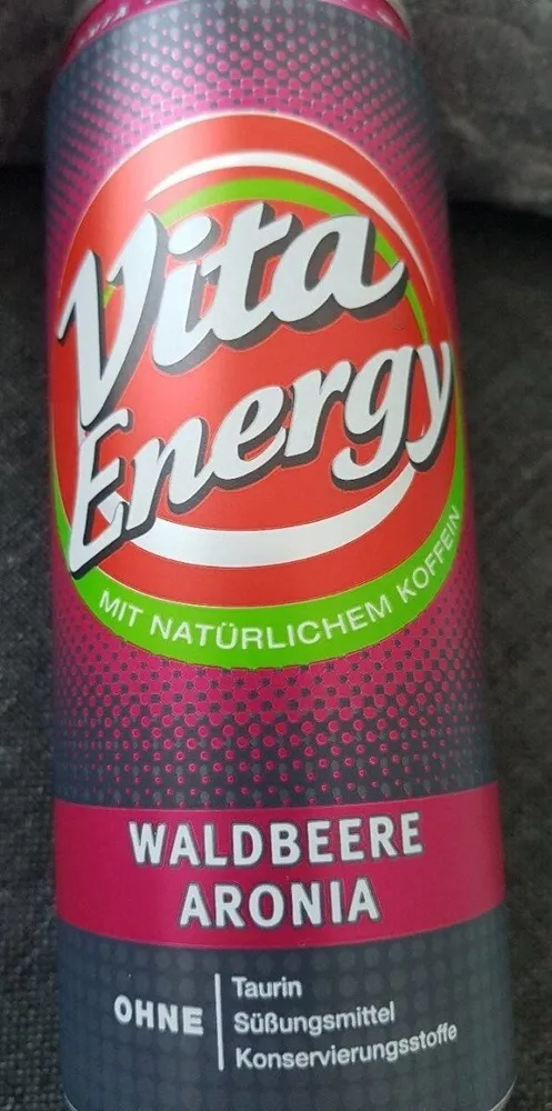 Vita Energy