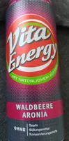Vita Energy