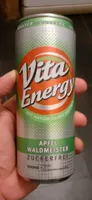 Vita Energy