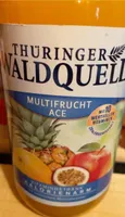 Multifrucht ACE