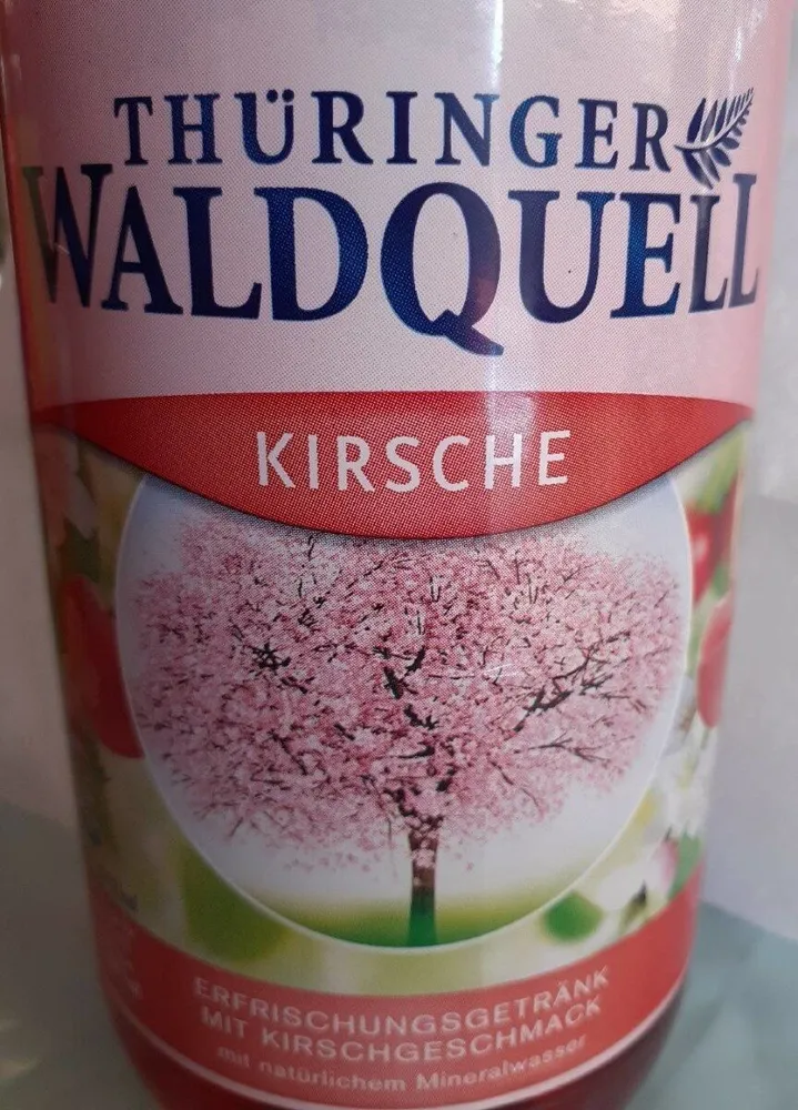 Kirsche