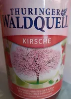 Kirsche