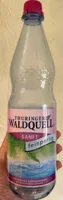 Mineralwasser feinperlig „Sanft“