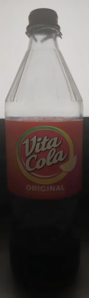 Vitacola