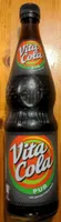 Vita Cola Pur