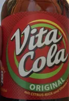 Cola