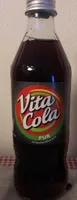Vita Cola Pur