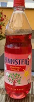 Rennsteig Himbeerbrause