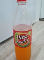 Exotic